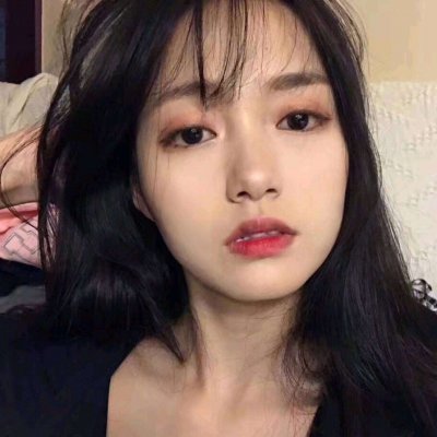 谷田部胜义 - 独立电影小众在线观看 - 小程序看剧